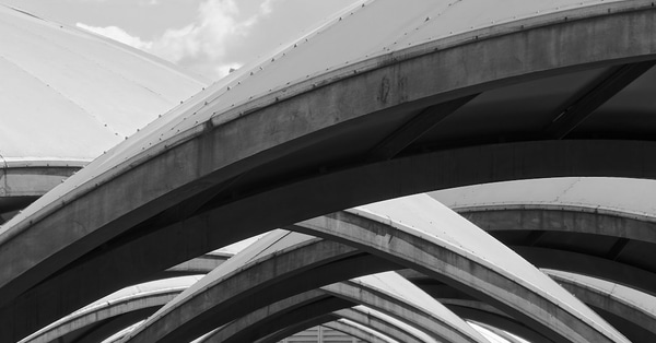 megaeth launch predeposit window digital transformation