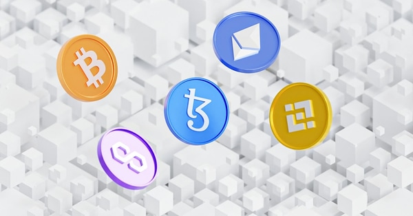 avax ones stock buyback crypto exchange