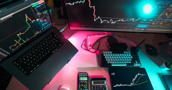 avax ones stock buyback blockchain infrastructure