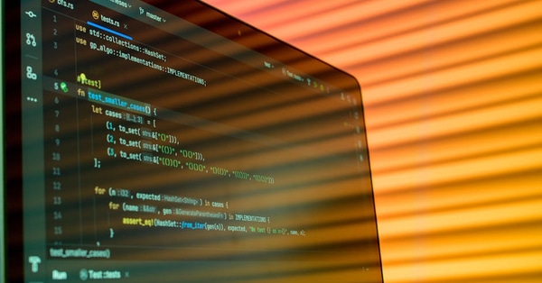 touches classic bottom whales digital innovation