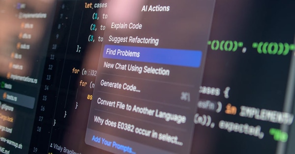 touches classic bottom whales crypto exchange