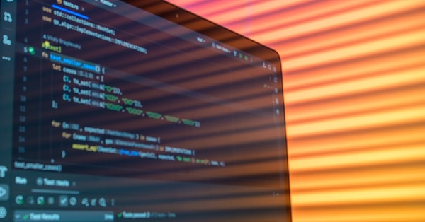 touches classic bottom whales security features