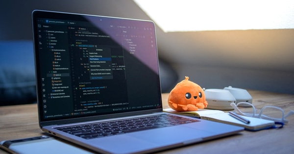 touches classic bottom whales financial technology