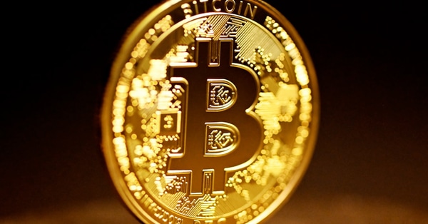 ethereum staking hits record crypto exchange