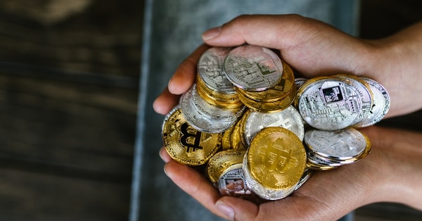 industries launches dashboard investors concept