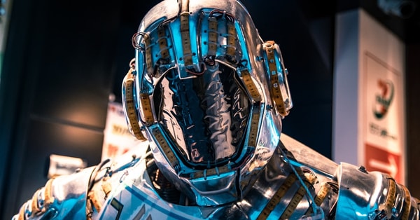 highlight bbcs annual loss technology