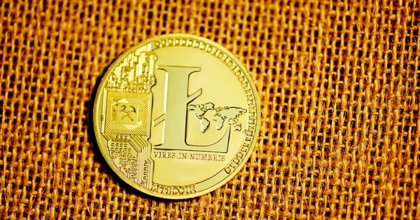 sports tiktok channel misfire digital innovation