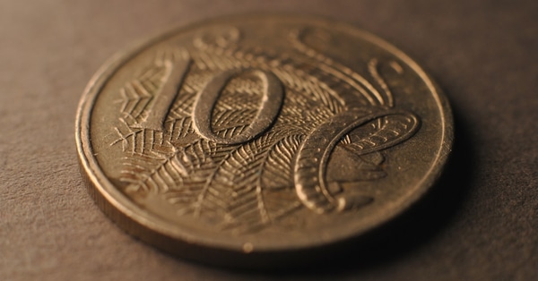 sports tiktok channel misfire investment strategy