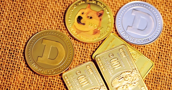 sports tiktok channel misfire wallet technology