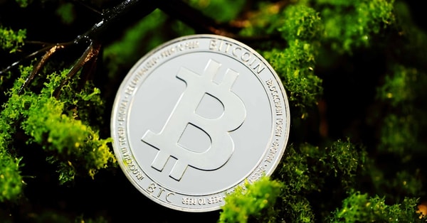 bitcoin cores groundbreaking thirdparty digital innovation