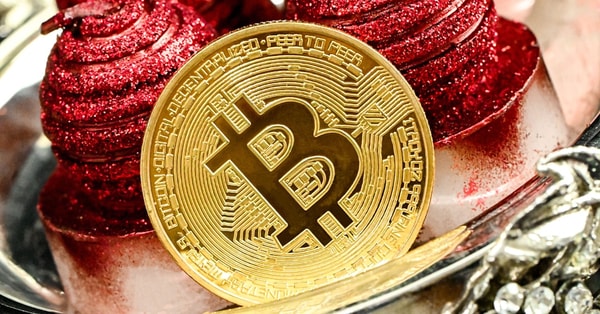 bitcoin cores groundbreaking thirdparty investment strategy