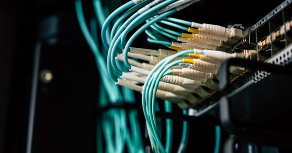 bitcoin whale cashes billion blockchain infrastructure