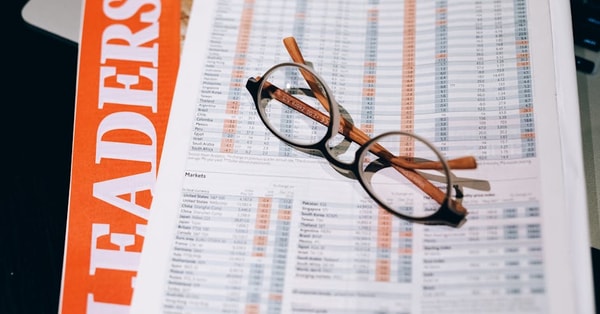 peter brandt predicts bitcoin crypto exchange