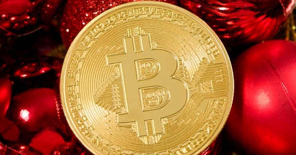 guidelines combat misinformation crime crypto exchange