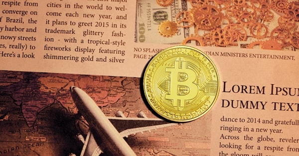 surprising energy bill increase digital innovation