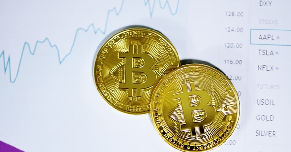 surprising energy bill increase crypto exchange