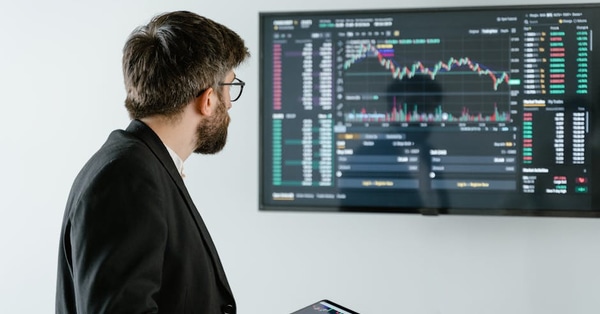 reevaluation council call bold crypto exchange