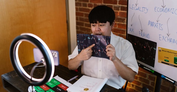 reevaluation council call bold decentralized network