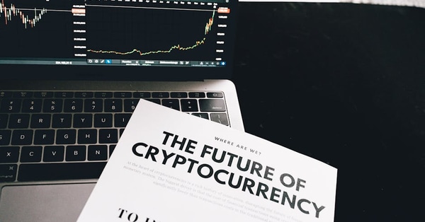 europes urgent response strategy crypto exchange