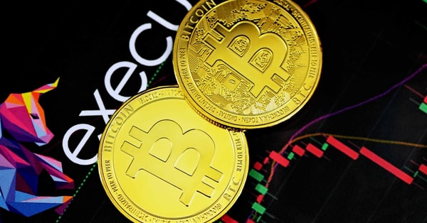 nvidias record earnings highlight market analysis