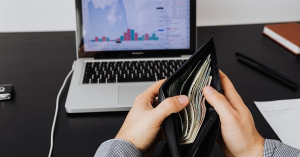 mustknow tips remote team technology