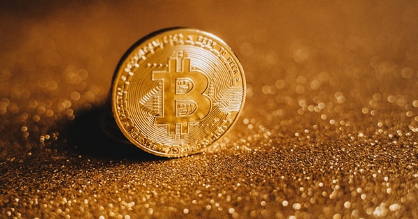 mastering ethereum fees your digital innovation