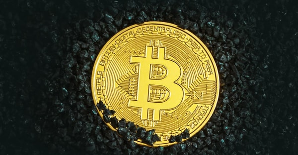 altcoin consider amidst crypto technology