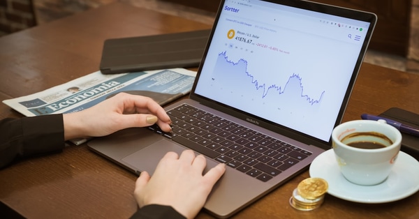 altcoin consider amidst crypto security features