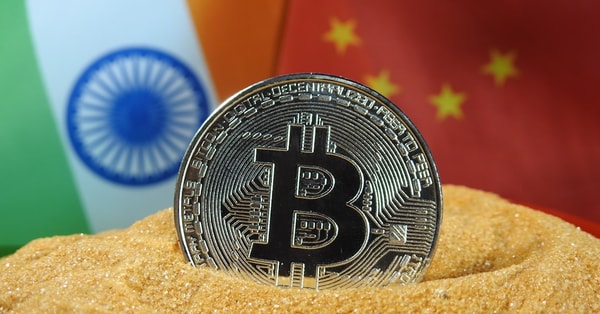 altcoin consider amidst crypto digital transformation