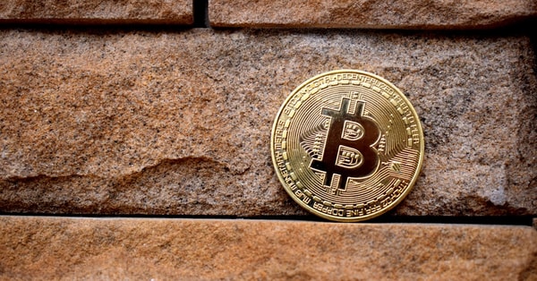 bmicai future blockchain quantum market analysis