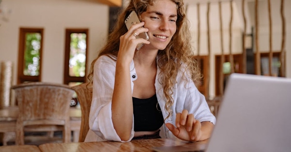 bitcoin defi token soars technology