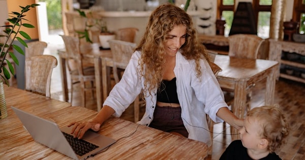 bitcoin defi token soars investment strategy