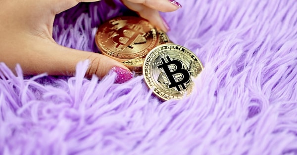 trials evaluate effects puberty trading platform