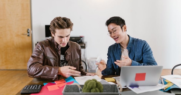 roblox introduces verification australia digital innovation