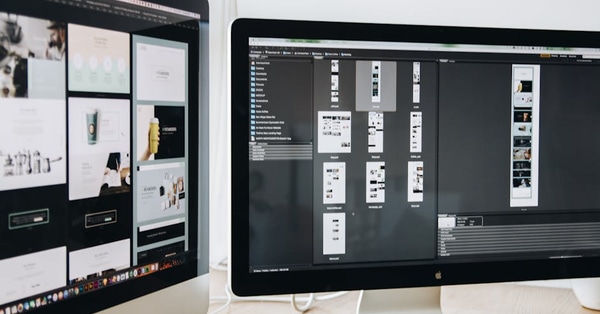 women boost linkedin visibility wallet technology