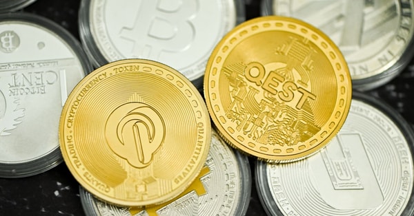 investigation launched into grok investment strategy