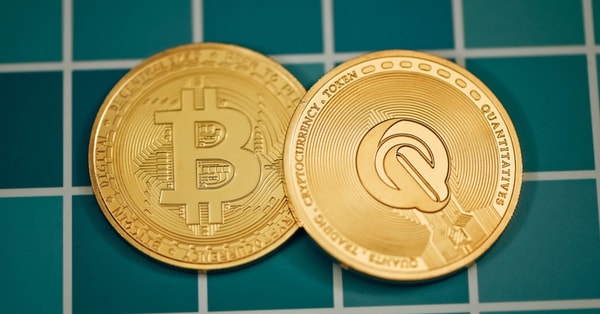 digital banks outshining crypto financial technology